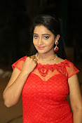 Aishwarya Addala photos at Ee Cinema Superhit-thumbnail-18