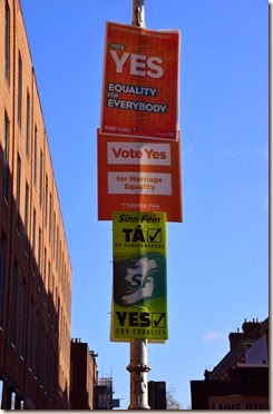 15-DSC_0360