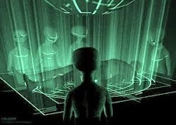 Πολλοί ερευνητές φαινομένων UFO όπως ο Δρ. Λαίην, ο Δρ. Τζέσσαπ, ο Φ. Εντουαρντς πέθαναν κάτω από μυστηριώδεις συνθήκες, και πολλοί πιστεύου...
