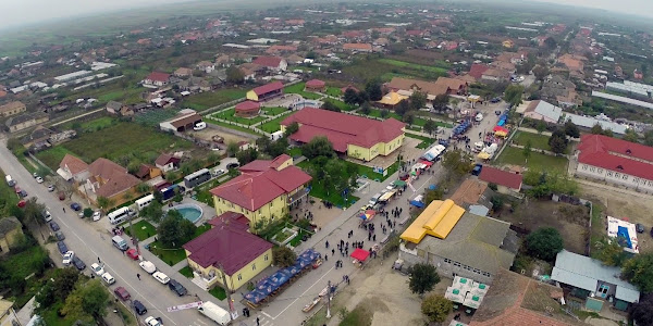 Se deschide birou de evidenţa populaţiei la Ciupercenii Noi