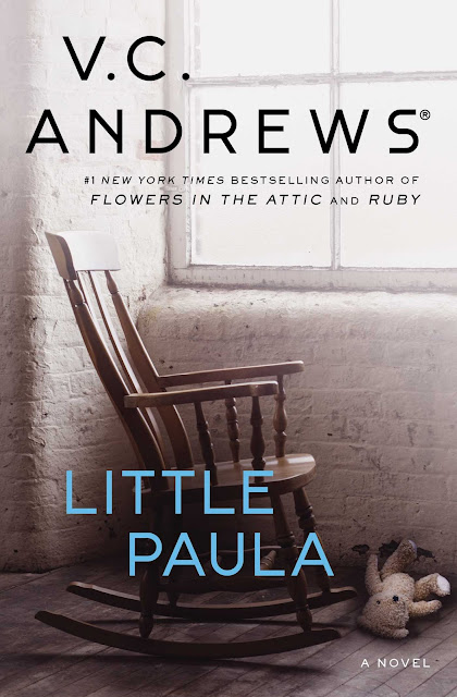 [Review] — The Sequel, "Little Paula," Fails to Deliver the Thrills