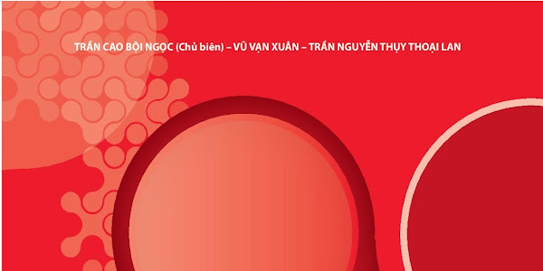 Sách giáo viên Tiếng Anh 7 Friend Plus | Blog Ngữ văn