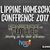 Philippine Homeschool Conference 2017