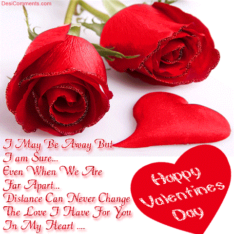 Happy Valentines Day Images Pics Photos Wallpapers Quote Wishes