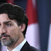 Trudeau Tolak Tukar Bos Huawei dengan 2 Warga Kanada yang Ditahan China