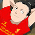 shikamaru ternyata Kopites