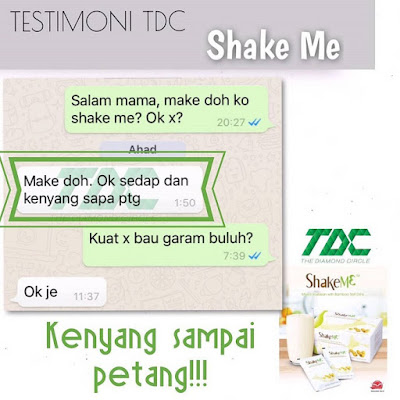 shake_me_kurus