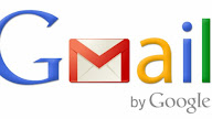 Cara Membuat Email Dengan Gmail