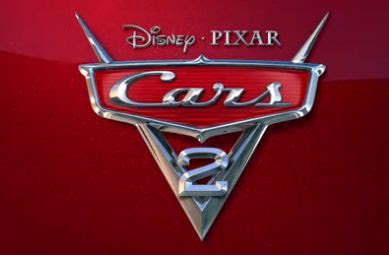 Cars 2 first official trailer release by pixar HD
