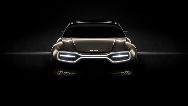 kia-motors-europa-develara-su-concept-car-electrico-cuatro-ouertas-ginebra