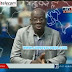 L ' ADR de François Mwamba s ' aligne désormais derrière Etienne Tshisekedi et tourne la page MNS (vidéo)