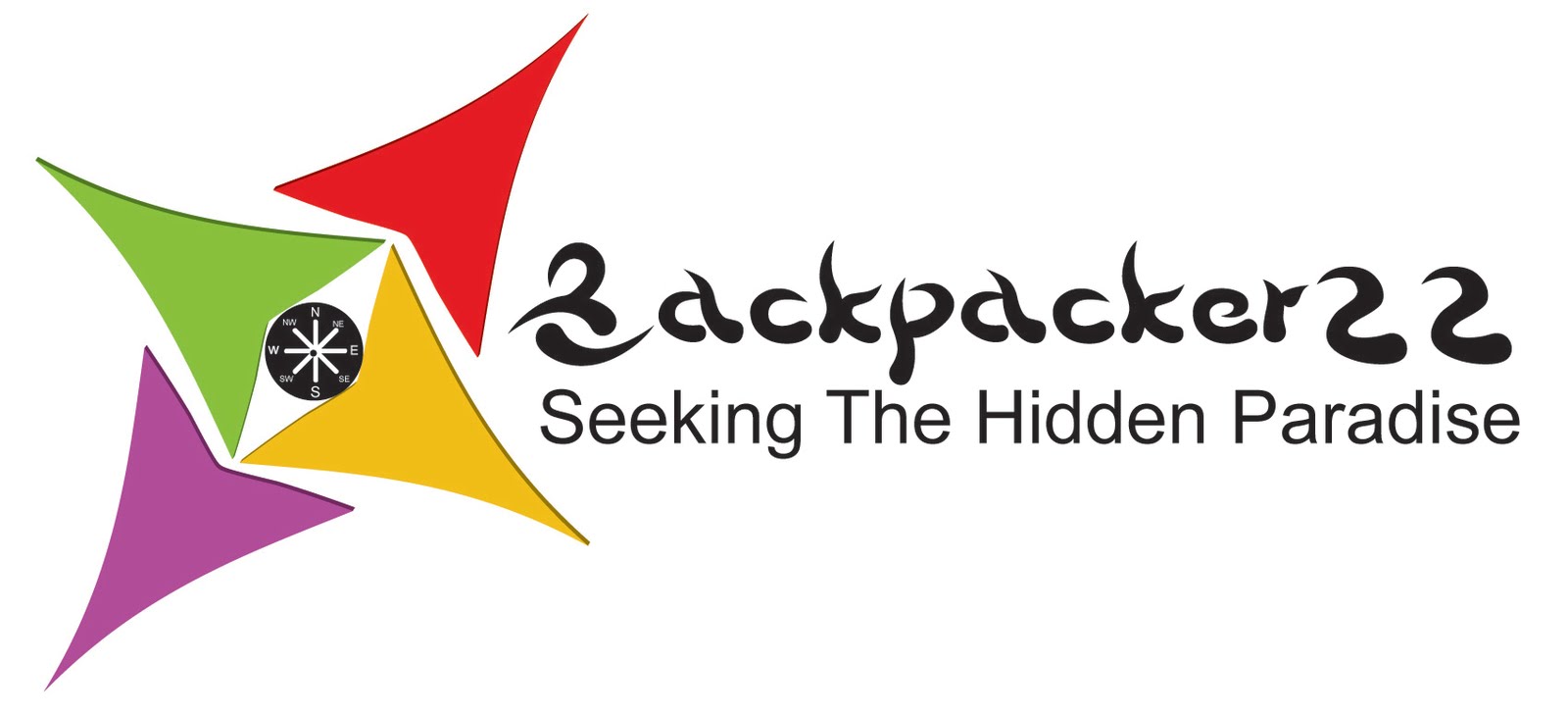 Backpacker 22 2011