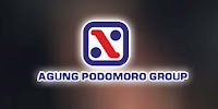 PT Agung Podomoro Group Tbk