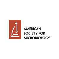 The American Society for Microbiology (ASM)