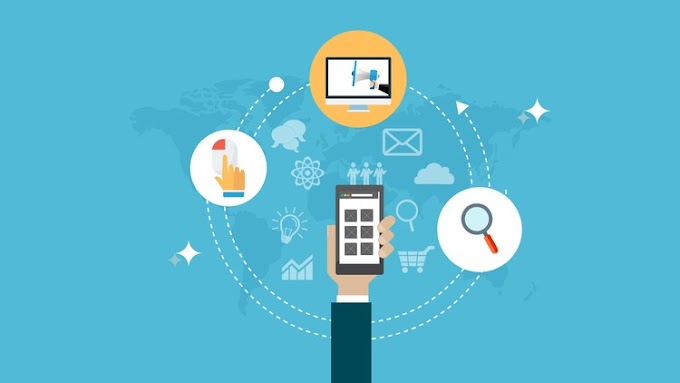 Autopilot Google Adsense Method - 2018 [100% Off]