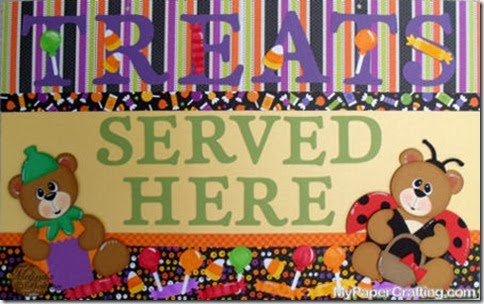 treats-served-here-sign-450