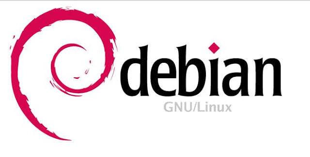 Debian merupakan salah satu distro linux yang terkenal BELUM TAU CARA MENGINSTALL DEBIAN? SILAHKAN SIMAK ARTIKEL CARA MUDAH INSTALL DEBIAN 5