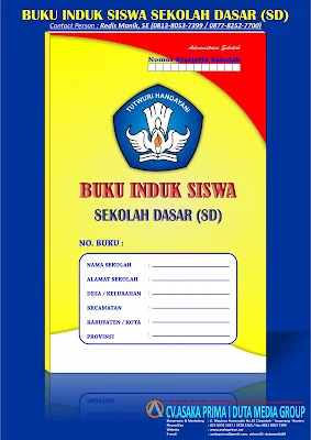 buku administrasi SD,  buku administrasi gugus SD,  administrasi SD lengkap,  administrasi SD 2018,  administrasi SD 2013,  administrasi SD kelompok bermain,  download administrasi SD,  kelengkapan administrasi SD,