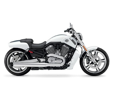 New 2011 Harley Davidson Models Models Vrod Muscle