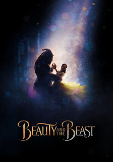 beauty and the beast