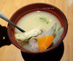 31 京桃山日式料理