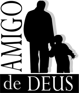 Amigo de Deus 02 final