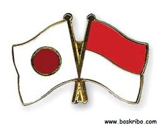4 Perbedaan Jepang dan Indonesia