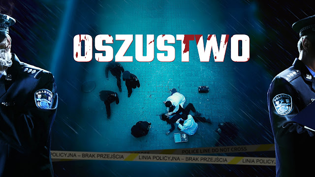 Kościół Boga Wszechmogącego, Bóg Wszechmogący, Błyskawica ze wschodu, Bóg, Chrystus,