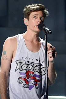 Lirik Lagu Nothing Without Love - Nate Ruess