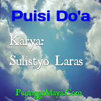 puisi_doa_sulistyo_laras