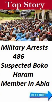 http://chat212.blogspot.com/2014/06/military-arrests-486-suspected-boko.html