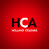 HCA Calendars