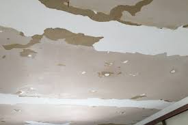 water-damage-in-gold-coast