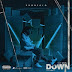 Prodígio - Down (feat. Gson) (Prod. Mike 11)  [2019]