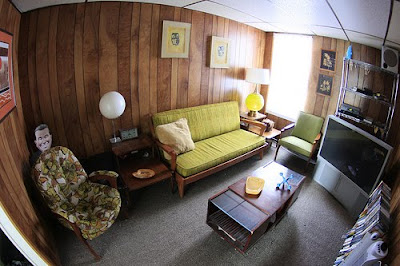 Living Room Furniture.jpg