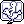clip_image013