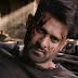 Saaho Movie  Box Office Total Collection Earning Hit Or Flop, Saaho Earning Prabhas.  Movie Fully Download and tailor