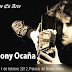 ANTHONY OCAÑA VIENE A BELLAS ARTES