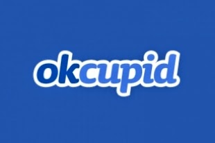 Delete OkCupid Account