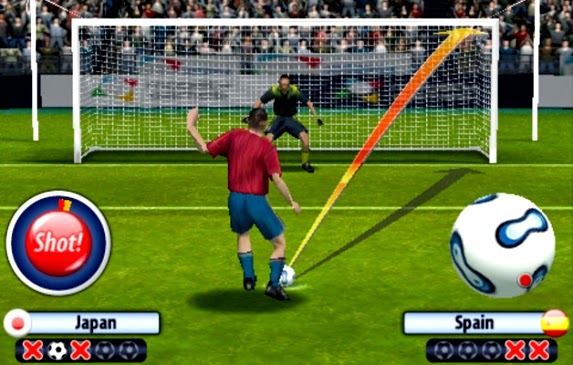 panenka-style-pinalty-kick-on-pes-2015