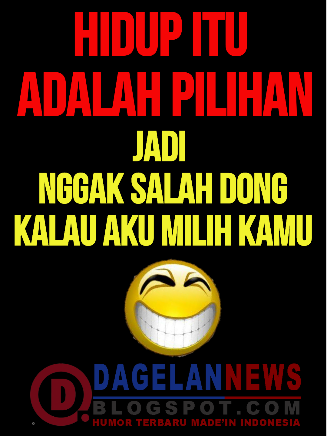 MEME LUCU RINGAN PENGHILANG JENUH - DAGELAN NEWS