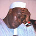 Atiku’s Exit: Panic in APC as mass defection looms