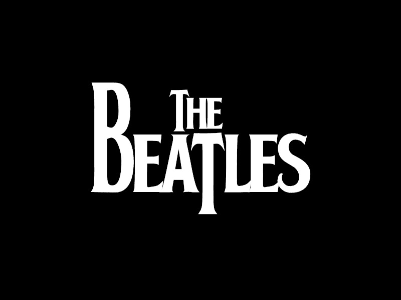 Música, música y más música: Partituras The Beatles