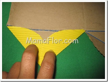 mamaflor-7176