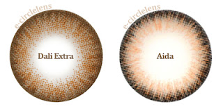 brown_circle_lens_review_ecirclelens