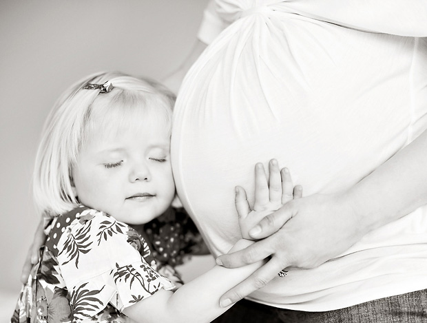 penticton child picture