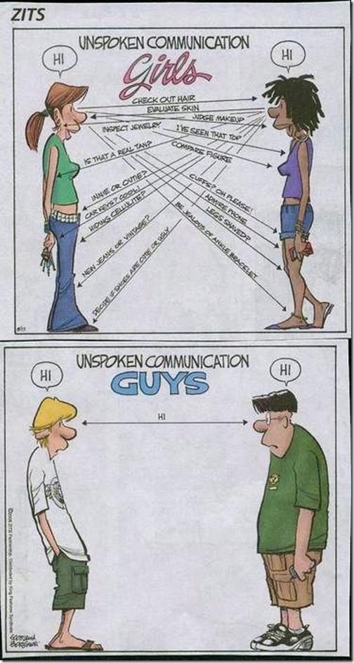 guys_vs_girls_640_high_16
