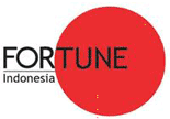 Lowongan Sekretaris PT FORTUNE INDONESIA