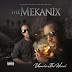 The Mekanix - "2 Hands" f. E-40, Too $hort, Richie Rich & Loverboi