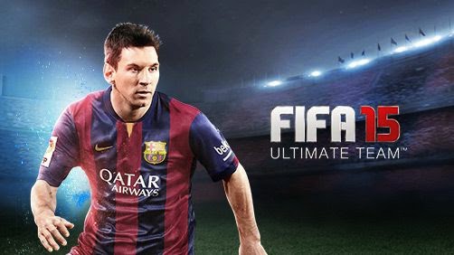  Fifa 15 Ultimate Team Hack Android Tool